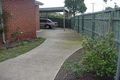 Property photo of 10 Richardson Drive Mornington VIC 3931