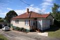 Property photo of 22 Sorell Street Devonport TAS 7310