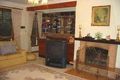 Property photo of 46 Skyline Drive Keilor VIC 3036