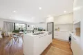 Property photo of 17/13 Fenton Street Fairfield QLD 4103