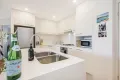 Property photo of 17/13 Fenton Street Fairfield QLD 4103