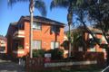 Property photo of 1/30 Hampden Road Lakemba NSW 2195