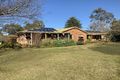 Property photo of 70 Warren Road Narromine NSW 2821