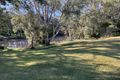 Property photo of 70 Warren Road Narromine NSW 2821