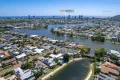 Property photo of 59 Pintail Crescent Burleigh Waters QLD 4220