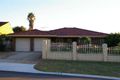 Property photo of 30 Otram Way Churchlands WA 6018