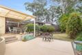 Property photo of 74 Renway Avenue Lugarno NSW 2210