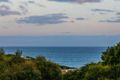 Property photo of 4 Werona Road Fairhaven VIC 3231