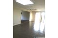 Property photo of 8 David Collins Drive Endeavour Hills VIC 3802