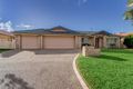 Property photo of 70 Riversdale Boulevard Banora Point NSW 2486