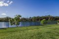 Property photo of 70 Riversdale Boulevard Banora Point NSW 2486