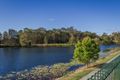 Property photo of 70 Riversdale Boulevard Banora Point NSW 2486