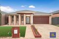 Property photo of 35 Felix Way Tarneit VIC 3029