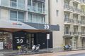 Property photo of 1908/39 Lonsdale Street Melbourne VIC 3000