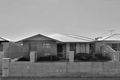 Property photo of 9 Hirono Approach Meadow Springs WA 6210