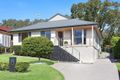 Property photo of 22 Joan Street Forresters Beach NSW 2260