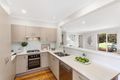 Property photo of 22 Joan Street Forresters Beach NSW 2260