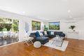 Property photo of 22 Joan Street Forresters Beach NSW 2260