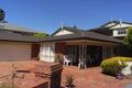 Property photo of 2 Wattletree Walk South Morang VIC 3752