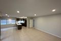 Property photo of 52 Addington Loop Piara Waters WA 6112