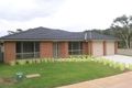 Property photo of 21A Remembrance Driveway Tahmoor NSW 2573
