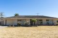 Property photo of 6 Bellairs Road Kardinya WA 6163