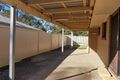 Property photo of 36 Concorde Drive Loganholme QLD 4129