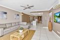 Property photo of 501/141-143 Abbott Street Cairns City QLD 4870