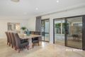 Property photo of 5 Trinity Avenue Kellyville NSW 2155