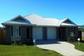 Property photo of 1/22 Leopardtree Drive Upper Caboolture QLD 4510