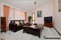 Property photo of 3 Sambell Place Monash ACT 2904