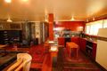 Property photo of 70 Bonds Road Ranelagh TAS 7109