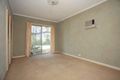 Property photo of 251 Old Dandenong Road Heatherton VIC 3202