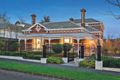 Property photo of 18 Coleridge Street Kew VIC 3101