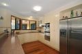 Property photo of 49 Cotswold Hills Drive Cotswold Hills QLD 4350