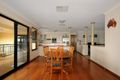 Property photo of 49 Cotswold Hills Drive Cotswold Hills QLD 4350