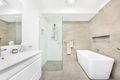 Property photo of 70 Elliott Avenue East Ryde NSW 2113