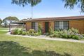 Property photo of 1/18 North Terrace Port Elliot SA 5212