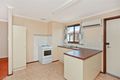 Property photo of 1/18 North Terrace Port Elliot SA 5212