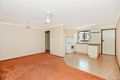 Property photo of 1/18 North Terrace Port Elliot SA 5212