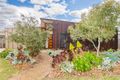 Property photo of 17 Johnstone Street Point Lonsdale VIC 3225