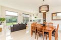 Property photo of 17 Johnstone Street Point Lonsdale VIC 3225