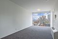 Property photo of 1908/39 Lonsdale Street Melbourne VIC 3000