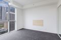 Property photo of 1908/39 Lonsdale Street Melbourne VIC 3000