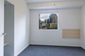Property photo of 1908/39 Lonsdale Street Melbourne VIC 3000