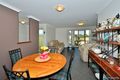 Property photo of 5 Darter Place Halls Head WA 6210