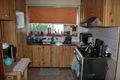 Property photo of 7 Palm Close St Albans VIC 3021
