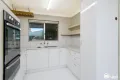 Property photo of 3 Cronin Place Armadale WA 6112