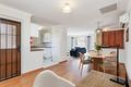Property photo of 4/9-11 Mallard Way Cannington WA 6107