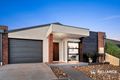 Property photo of 28 David John Drive Tarneit VIC 3029